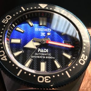 Seiko spb071j hotsell